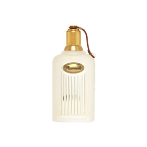 Klassisch - Aftershave-Lotion